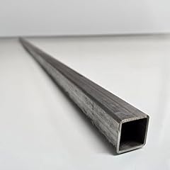 316 stainless steel for sale  Delivered anywhere in USA 