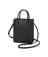 Bisonte shoulder bag for sale  Delivered anywhere in USA 