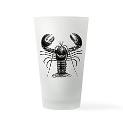 Cafepress lobster pint for sale  Delivered anywhere in USA 