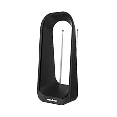 Radioshack digital indoor for sale  Delivered anywhere in USA 