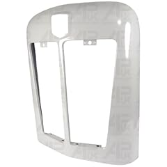 Apuk nose cone for sale  Delivered anywhere in UK