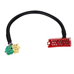 Changer harness wiring for sale  Delivered anywhere in USA 