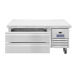 Polarman commercial chef for sale  Delivered anywhere in USA 