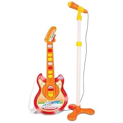 Bontempi babygroove con usato  Spedito ovunque in Italia 