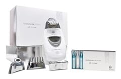 Ageloc edition galvanic d'occasion  Livré partout en France
