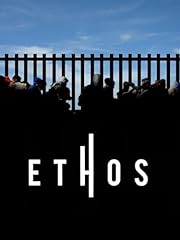 Ethos usato  Spedito ovunque in Italia 