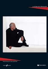 The einaudi collection usato  Spedito ovunque in Italia 