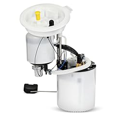 Scitoo electric fuel for sale  Delivered anywhere in USA 