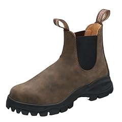 Blundstone 2239 unisex for sale  Delivered anywhere in USA 