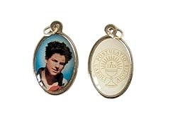 Ovunque proteggimi médaille d'occasion  Livré partout en France