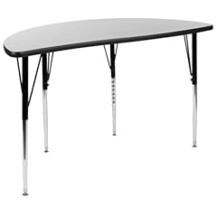 Flash furniture 47.5 for sale  Delivered anywhere in USA 