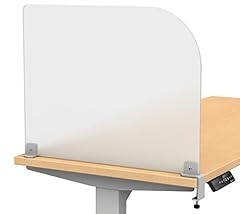 Varoom desk divider for sale  Delivered anywhere in USA 