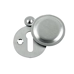 Ironzone victorian keyhole for sale  Delivered anywhere in UK