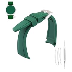 Mmbay ersatz uhrenarmbänder gebraucht kaufen  Wird an jeden Ort in Deutschland