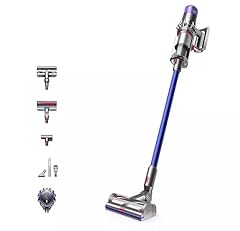 Dyson v11 absolute for sale  Delivered anywhere in UK