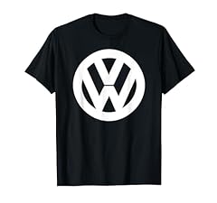 Volkswagen classic weißes gebraucht kaufen  Wird an jeden Ort in Deutschland