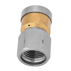 Aynefy rotating stainless for sale  Delivered anywhere in USA 