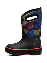 Bogs classic warped for sale  Delivered anywhere in USA 
