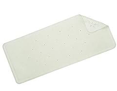 Croydex rubagrip latex for sale  Delivered anywhere in UK