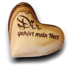 Dekoguru personalisierter hand gebraucht kaufen  Wird an jeden Ort in Deutschland