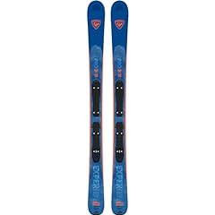Rossignol kid experience for sale  Delivered anywhere in USA 