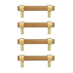 Foxwake wood brass for sale  Delivered anywhere in USA 