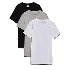 Calvin klein shirts d'occasion  Livré partout en France