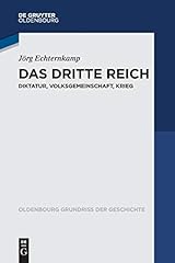 Reich diktatur volksgemeinscha gebraucht kaufen  Wird an jeden Ort in Deutschland