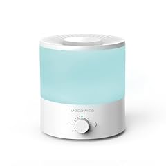 Megawise 1.5l cool for sale  Delivered anywhere in USA 