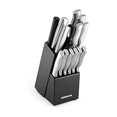 Farberware piece kitchen for sale  Delivered anywhere in USA 