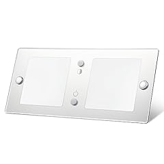 Acegoo 12v plafonnier d'occasion  Livré partout en France