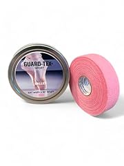 Guard tex pink for sale  Delivered anywhere in USA 