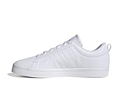 Adidas homme pace d'occasion  Livré partout en France