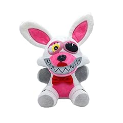 Mangle plush toy for sale  Delivered anywhere in USA 