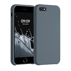 Kwmobile case compatible for sale  Delivered anywhere in UK