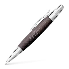 Faber castell 148383 usato  Spedito ovunque in Italia 
