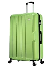 Flymax medium suitcase for sale  Delivered anywhere in UK