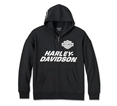Harley davidson men for sale  Delivered anywhere in USA 