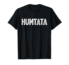 Humtata spielmannszug blaskape gebraucht kaufen  Wird an jeden Ort in Deutschland