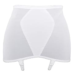 Format classic hüftgürtel gebraucht kaufen  Wird an jeden Ort in Deutschland