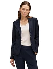 Street damen blazer gebraucht kaufen  Wird an jeden Ort in Deutschland