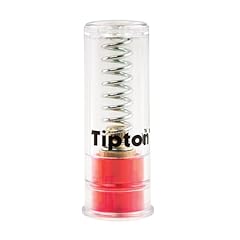 Tipton shotgun snap for sale  Delivered anywhere in USA 