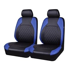 Nbvgfgdf car seat for sale  Delivered anywhere in UK