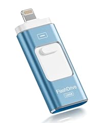 Rospe cle usb d'occasion  Livré partout en France