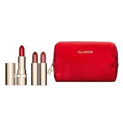 Clarins gift set for sale  Delivered anywhere in UK