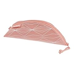 Herlitz 50038602 faulenzer gebraucht kaufen  Wird an jeden Ort in Deutschland