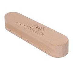 Tombolo legno fusello usato  Spedito ovunque in Italia 