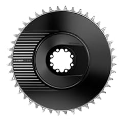 Sram red aero for sale  Delivered anywhere in USA 