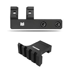 Monstrum zf40 rm48 for sale  Delivered anywhere in USA 