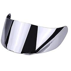 kbc helmet visors for sale  Delivered anywhere in UK